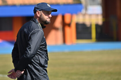 antrenorul echipei batute clar azi de poli a fost cel mai slab meci al nostru de pana acum 69be8c92a5921