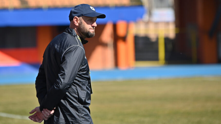 antrenorul echipei batute clar azi de poli a fost cel mai slab meci al nostru de pana acum 69be8c92a5921