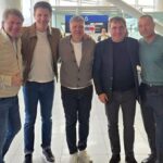 antrenorul politehnicii iasi a luat drumul turciei presiunea va fi enorma 69c3af661f339