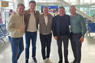 antrenorul politehnicii iasi a luat drumul turciei presiunea va fi enorma 69c3af661f339