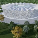 anunt al lui mihai chirica primaria se apuca de construit sala polivalenta pana cand guvernul va gasi finantare 69a4ec668011e