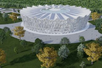 anunt al lui mihai chirica primaria se apuca de construit sala polivalenta pana cand guvernul va gasi finantare 69a4ec668011e