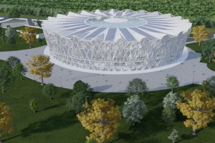 anunt al lui mihai chirica primaria se apuca de construit sala polivalenta pana cand guvernul va gasi finantare 69a4ec668011e