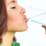 apa pe care o bem ar putea influenta riscul de boala parkinson 69bfe891470ee