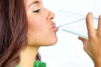 apa pe care o bem ar putea influenta riscul de boala parkinson 69bfe891470ee