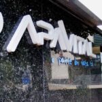 apavital a introdus asistenti ai pe e mail si telefonie 69c3be9dd33bb