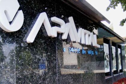 apavital a introdus asistenti ai pe e mail si telefonie 69c3be9dd33bb