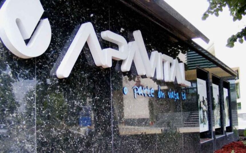 apavital a introdus asistenti ai pe e mail si telefonie 69c3be9dd33bb