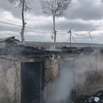 apel umanitar pentru o familie din miroslava ramasa fara locuinta dupa ce casa a fost distrusa complet de incendiu 69c17256c66e3