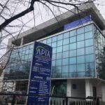 apia iasi a deschis campania de depunere a cererilor de plata pentru anul 2026 69b8701da89a3