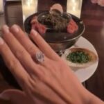 arina sabalenka s a logodit inaintea turneului de la indian wells iubitul ei un milionar brazilian 69a82d8d791d2