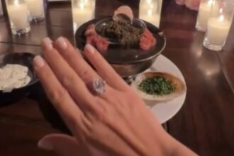 arina sabalenka s a logodit inaintea turneului de la indian wells iubitul ei un milionar brazilian 69a82d8d791d2