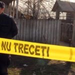 arunca l clipa de groaza in care doi parinti si au condamnat copilul bebelusul a supravietuit miraculos 69c09864caa23