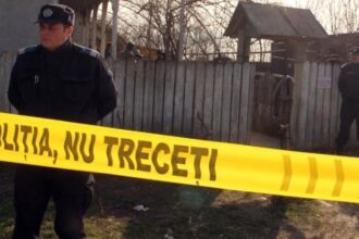 arunca l clipa de groaza in care doi parinti si au condamnat copilul bebelusul a supravietuit miraculos 69c09864caa23