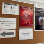 astazi este ziua mondiala de lupta impotriva tuberculozei iasul este fruntas la cazuri locul doi la nivel national 69c2999d8d89a