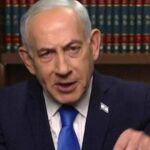 atac asupra biroului lui netanyahu si a unei baze a fortelor aeriene israeliene iranul revendica o lovitura surpriza 69a56d8a3568a