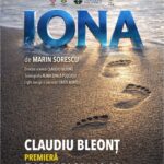 ateneul national din iasi anunta a treia premiera a anului iona cu claudiu bleont 69c64c856e792