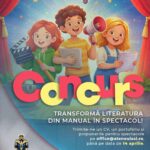 ateneul national din iasi lanseaza un concurs de proiecte regizorale pentru tineri 69bd271048814