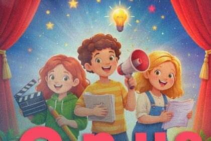 ateneul national din iasi lanseaza un concurs de proiecte regizorale pentru tineri 69bd271048814