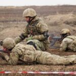 atentie se trage cu armament de razboi langa iasi in ce padure sa nu va aventurati 69c632c2ed3cb