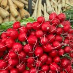 au aparut trufandalele in pietele iesene cat costa primele legume de primavara si cat te ar ajunge o salata de sezon 69af867fb89d4