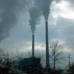 austeritatea lui blojan peste 1 500 de angajati ai complexului energetic oltenia concediati inainte de paste oamenii au iesit in strada 69a94a72c8aa1