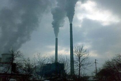 austeritatea lui blojan peste 1 500 de angajati ai complexului energetic oltenia concediati inainte de paste oamenii au iesit in strada 69a94a72c8aa1