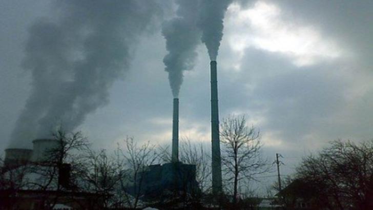 austeritatea lui blojan peste 1 500 de angajati ai complexului energetic oltenia concediati inainte de paste oamenii au iesit in strada 69a94a72c8aa1