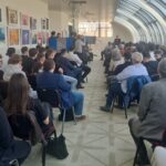 avem ieseni descendenti ai lui istoricul laurentiu radvan a descoperit originea lui giusepe de bajardi inginerul care a facut prima harta a iasului 69b61dffa9825