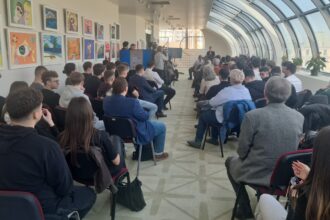 avem ieseni descendenti ai lui istoricul laurentiu radvan a descoperit originea lui giusepe de bajardi inginerul care a facut prima harta a iasului 69b61dffa9825