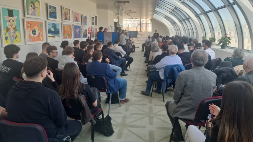 avem ieseni descendenti ai lui istoricul laurentiu radvan a descoperit originea lui giusepe de bajardi inginerul care a facut prima harta a iasului 69b61dffa9825