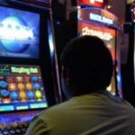 avere tocata la pacanele un agent de vanzari din iasi a fost condamnat dupa ce a furat din firma unde era angajat vechi si de baza jumatate de milion de lei 69bbfeac09156