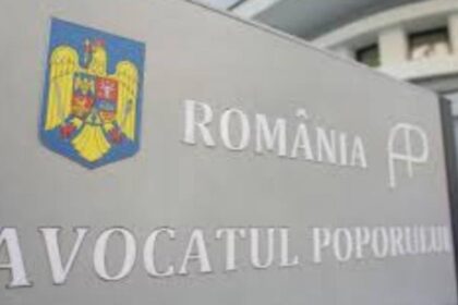 avocatul poporului ar putea bloca reformele de administratie ale lui bolojan daca sesizeaza ccr ordonanta este in analiza noastra 69a7fa39a401f