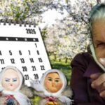 babele 2026 traditii obiceiuri si superstitii cum iti calculezi corect baba 69a5b86432935