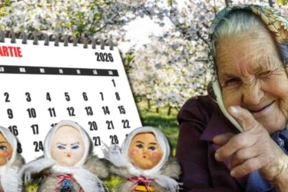 babele 2026 traditii obiceiuri si superstitii cum iti calculezi corect baba 69a5b86432935