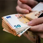 bani castigati din strainatate cine trebuie sa plateasca impozitul pe venit si in ce situatii se plateste si cass 69b61376238c9