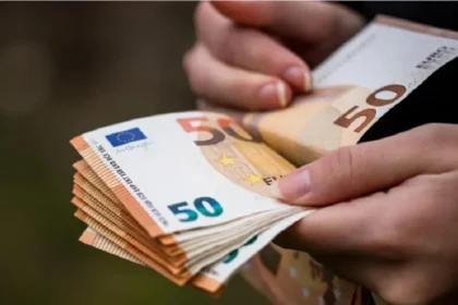 bani castigati din strainatate cine trebuie sa plateasca impozitul pe venit si in ce situatii se plateste si cass 69b61376238c9