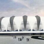 bani ceruti pentru un stadion nou la iasi de la tribuna parlamentului de fostul presedinte al politehnicii parlamentari ieseni au votat impotriva 69bd68c07c361