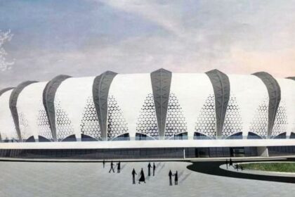 bani ceruti pentru un stadion nou la iasi de la tribuna parlamentului de fostul presedinte al politehnicii parlamentari ieseni au votat impotriva 69bd68c07c361