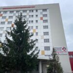 bani in plus pentru combaterea infectiilor nosocomiale proiectul cj de la spitalul de copii merge mai departe dupa ce s au votat noi fonduri 69c493ec19431