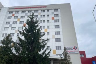 bani in plus pentru combaterea infectiilor nosocomiale proiectul cj de la spitalul de copii merge mai departe dupa ce s au votat noi fonduri 69c493ec19431