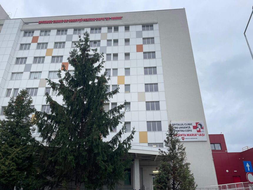 bani in plus pentru combaterea infectiilor nosocomiale proiectul cj de la spitalul de copii merge mai departe dupa ce s au votat noi fonduri 69c493ec19431