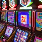 barbat de 47 de ani arestat preventiv dupa ce a batut un alt barbat langa o sala de jocuri din pitesti 69a5e774ba7e0