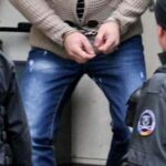 barbat din dolj condamnat pentru trafic de droguri prins in italia el era cercetat si pentru trafic de persoane 69ba728b098f4