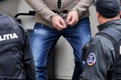 barbat din dolj condamnat pentru trafic de droguri prins in italia el era cercetat si pentru trafic de persoane 69ba728b098f4