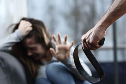 barbat din giurgiu retinut dupa ce a incalcat ordinul de protectie si si a agresat fosta concubina 69c3b08ac64de