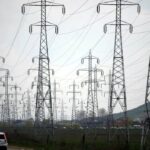 barbat din gorj mort in timp ce monta stalpi de electricitate incidentul incadrat ca accident de munca 69cba4132ff20