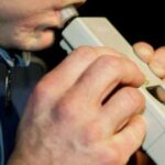 barbat din maramures prins beat in trafic de trei ori in patru ore prima data pe bicicleta apoi s a urcat la volan 69b83579775e2