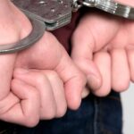 barbat din prahova arestat preventiv dupa ce si a atacat fosta sotie cu o ranga femeia a fost salvata de un martor 69b041f265bae