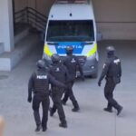 barbatii acuzati de falsificarea banilor in suceava arestati preventiv cat timp ar fi functionat fabrica de bani 69c4f783b84db